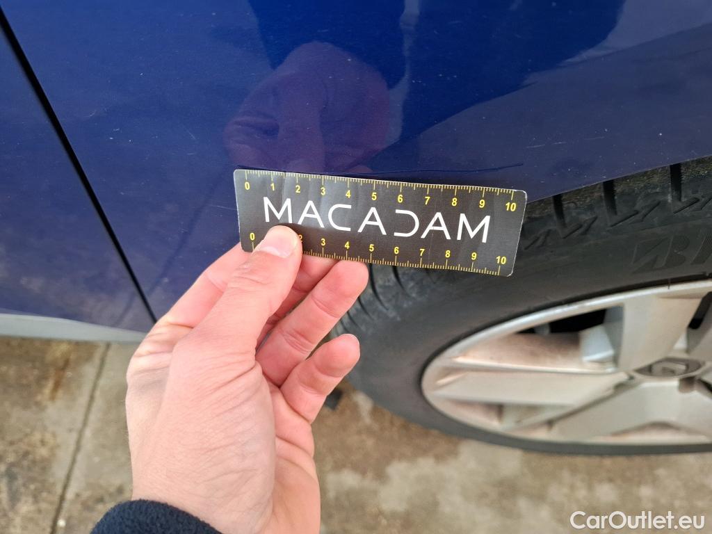  Renault  Clio  V Business 1.0 SCe 65CV BVM5 E6d #10