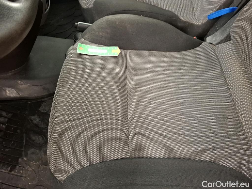  Peugeot  Partner  L2 Premium Pack 1.6 HDi 100CV BVM5 E6 #19