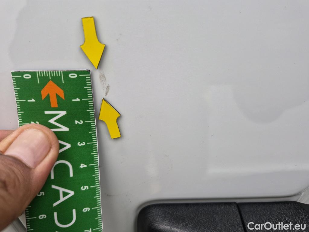  Renault  Trafic  Furgon Grand Confort L1H1 1200 1.6 dCi 125CV BVM6 E6 #48