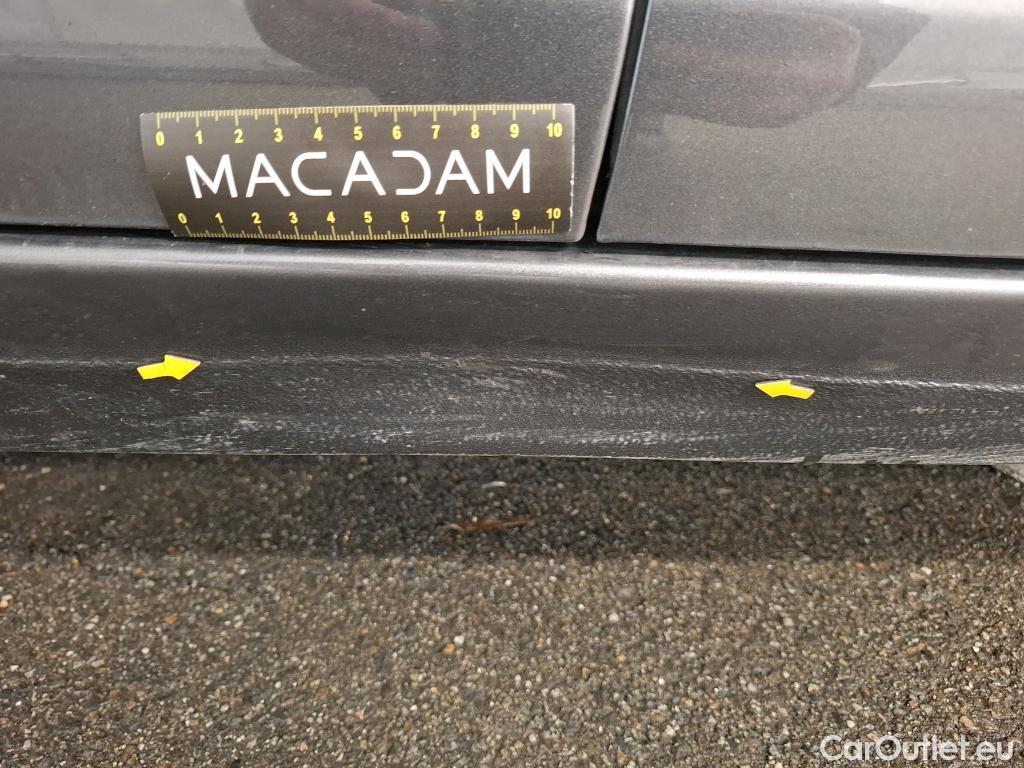  Peugeot  308  Active Business 1.5 HDi 130CV BVA8 E6d #9