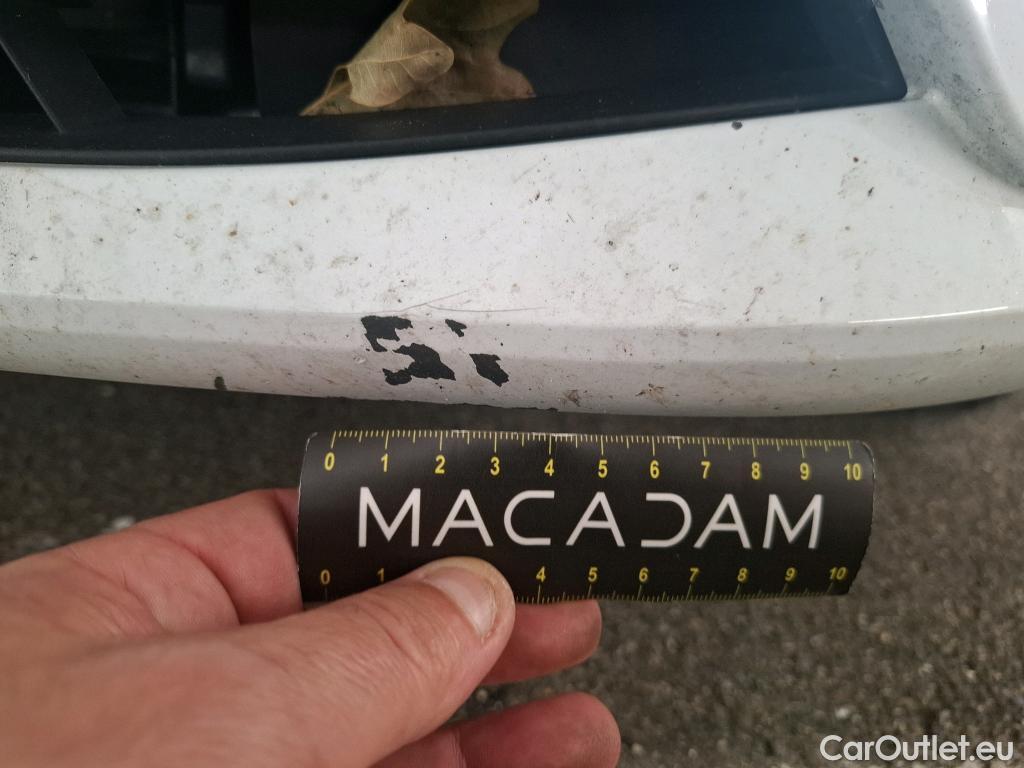  Renault  Clio  V Business 1.6 E-TECH Hybrid 140CV BVA6 E6d #21