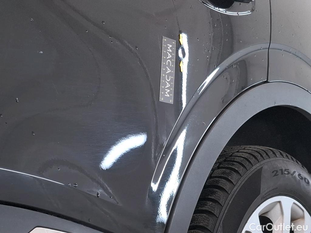  Renault  Kadjar RENAULT  / 2018 / 5P / Crossover Business TCe 140 EDC FAP #52