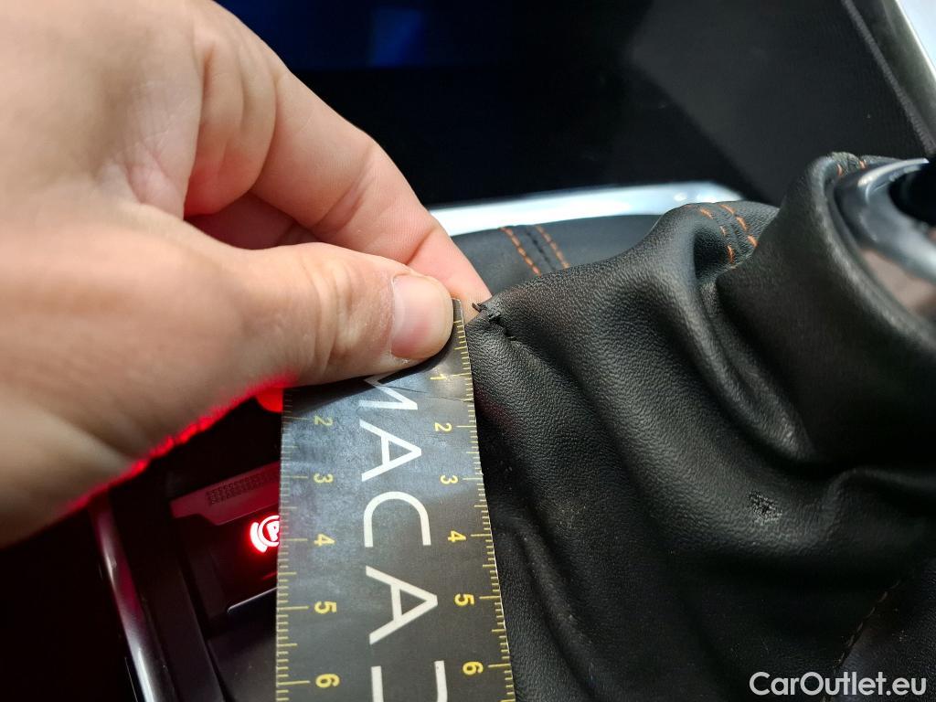  Peugeot  5008  Active Business 1.2 PureTech 130CV BVM6 E6 #5