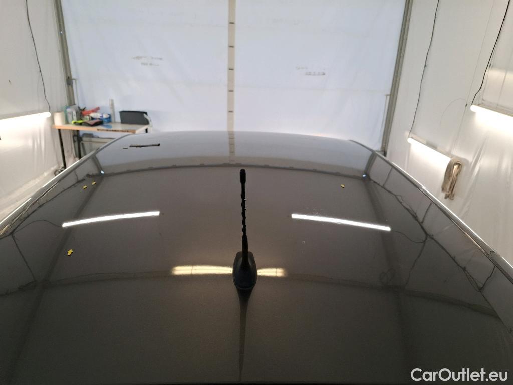  Peugeot  308  Active Business 1.5 HDi 130CV BVA8 E6d #1