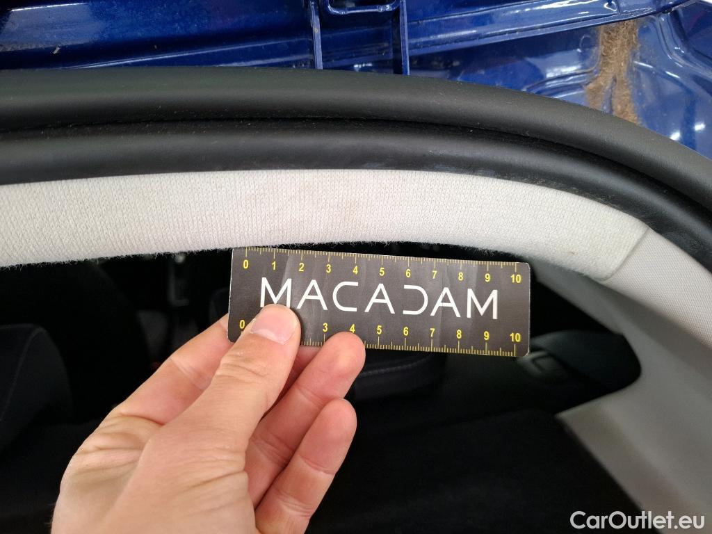  Renault  Clio  V Business 1.0 SCe 65CV BVM5 E6d #6