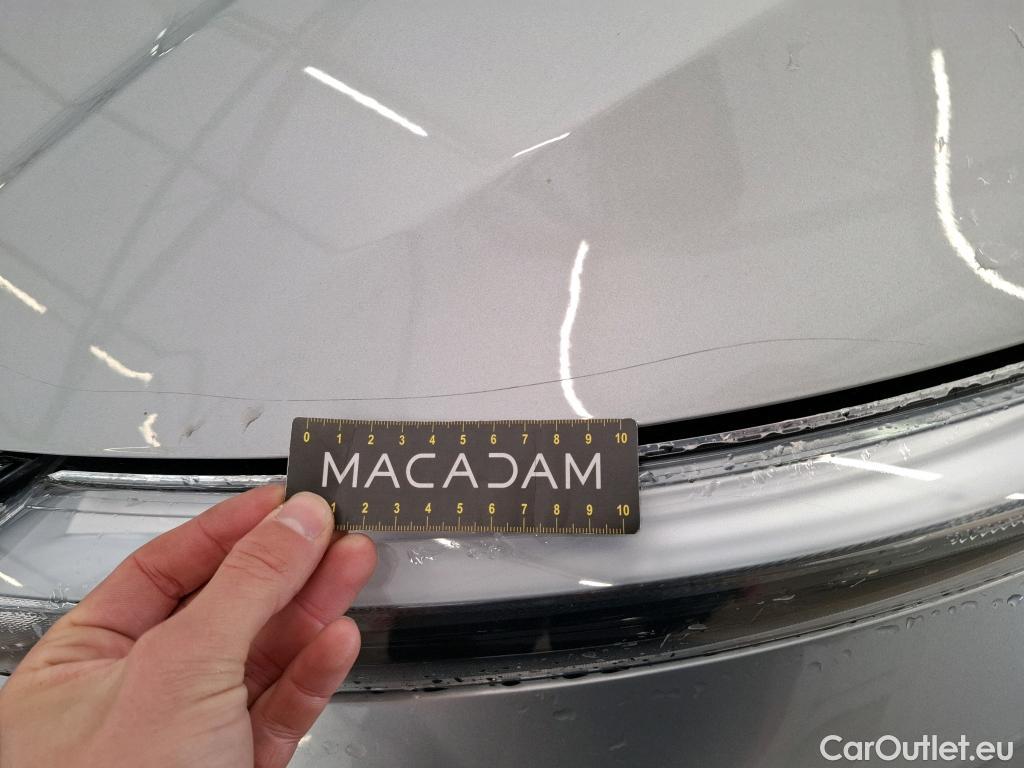  Nissan  Juke NISSAN  / 2019 / 5P / Crossover DIG-T 114 BVM6 Business+ #7