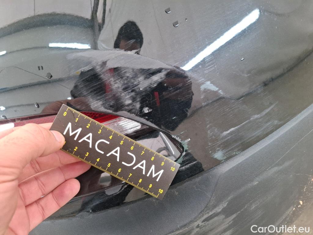  Renault  Kadjar RENAULT  / 2018 / 5P / Crossover Business TCe 140 EDC FAP #42