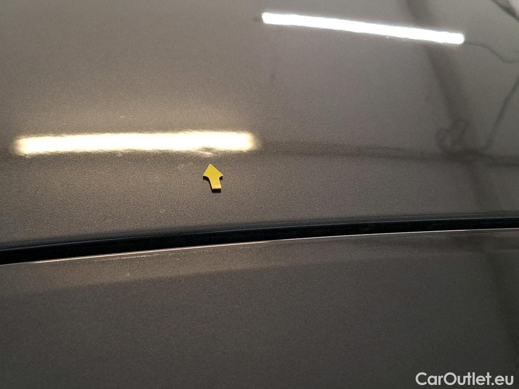  Peugeot  308  Active Business 1.5 HDi 130CV BVA8 E6d #6