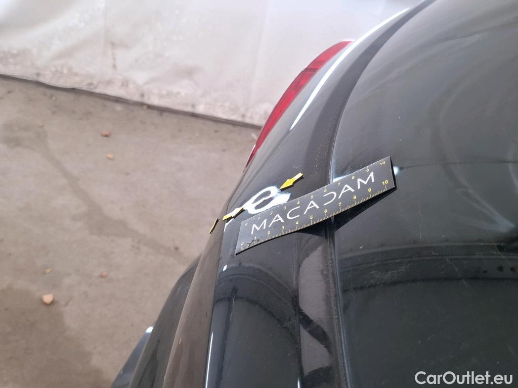  Renault  Kadjar RENAULT  / 2018 / 5P / Crossover Business TCe 140 EDC FAP #22