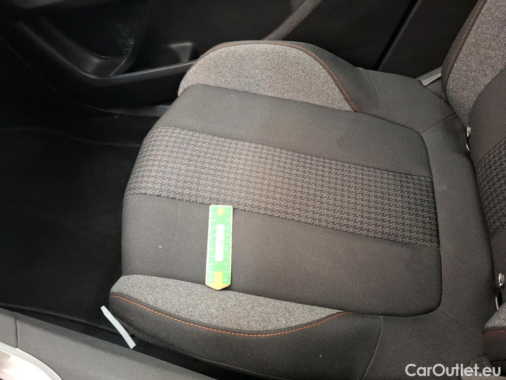  Peugeot  3008  Active Business 1.5 HDi 130CV BVM6 E6d #26