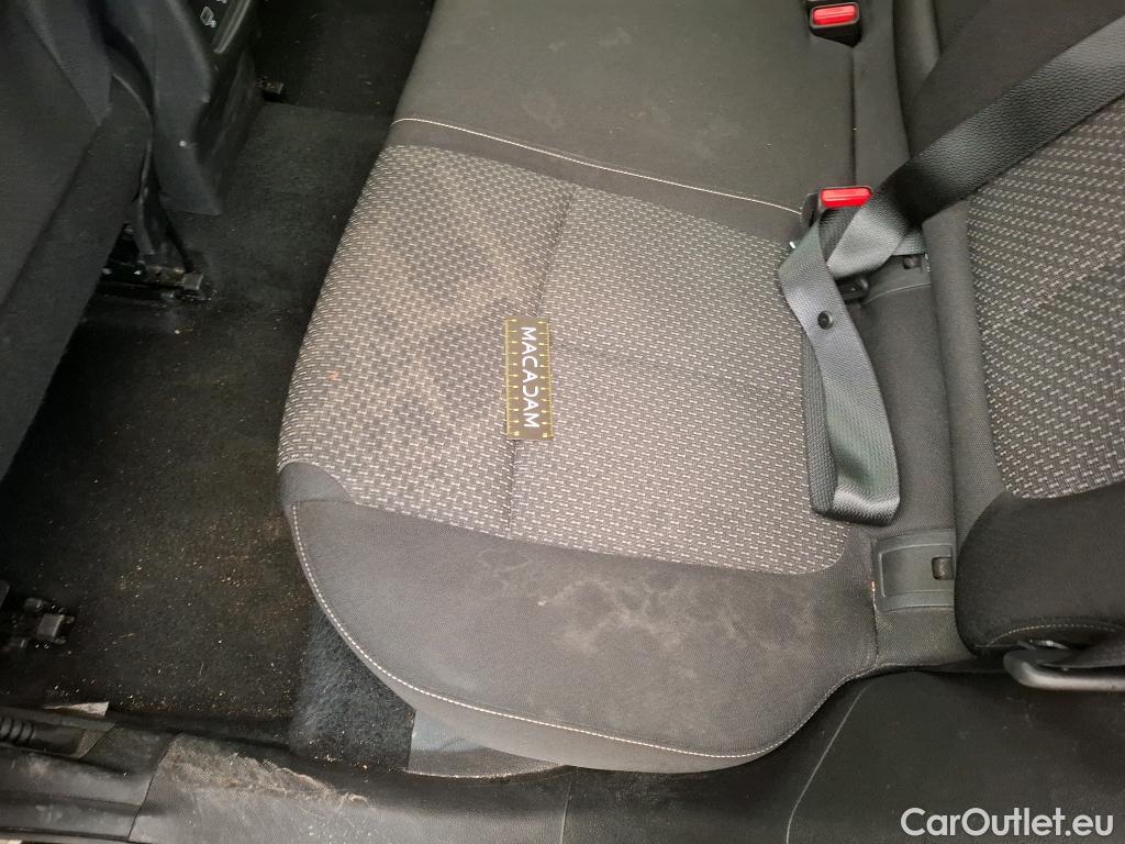  Renault  Kadjar RENAULT  / 2018 / 5P / Crossover Business TCe 140 EDC FAP #54