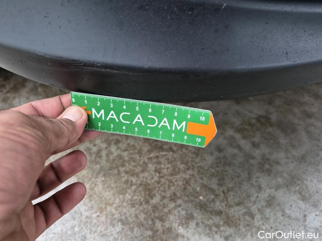  Renault  Trafic  Furgon Grand Confort L1H1 1200 1.6 dCi 125CV BVM6 E6 #15