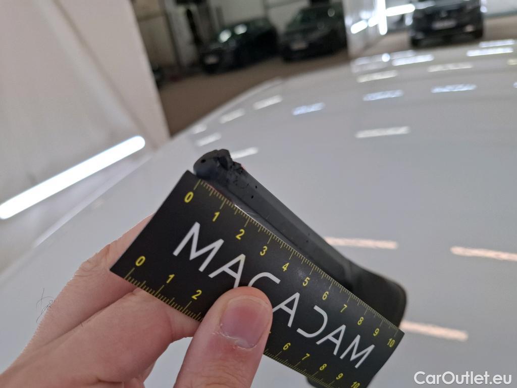  Renault  Clio  V Société Air Nav 1.0 TCe 90CV BVM6 E6d #13