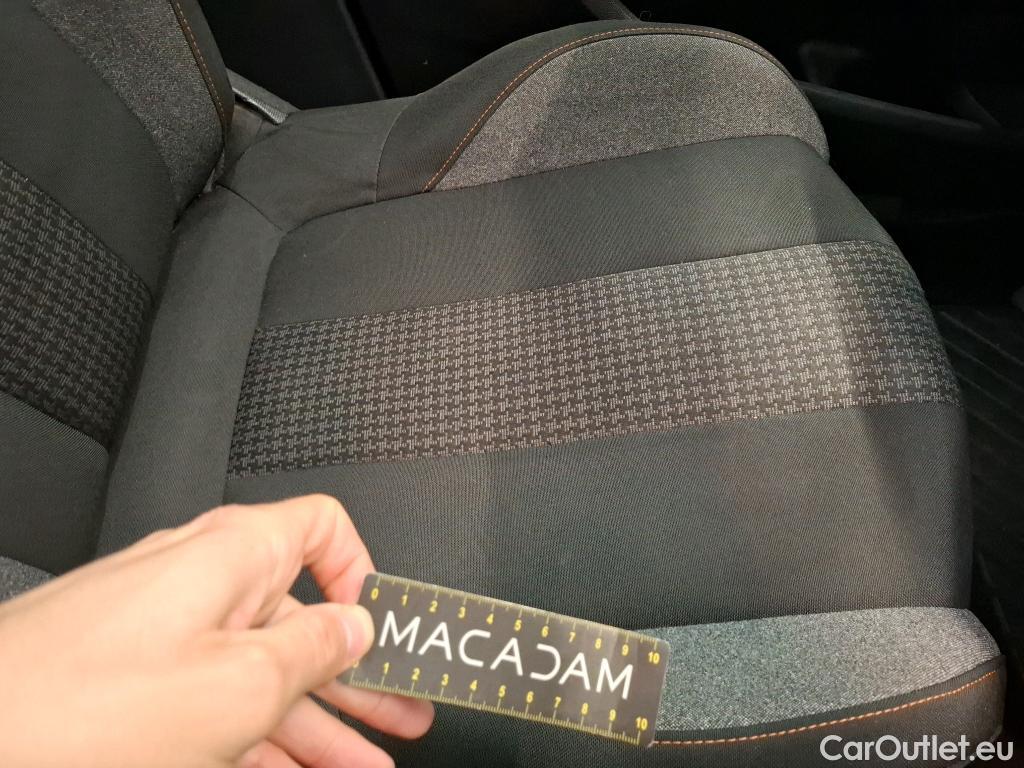  Peugeot  5008  Active Business 1.2 PureTech 130CV BVM6 E6 #21