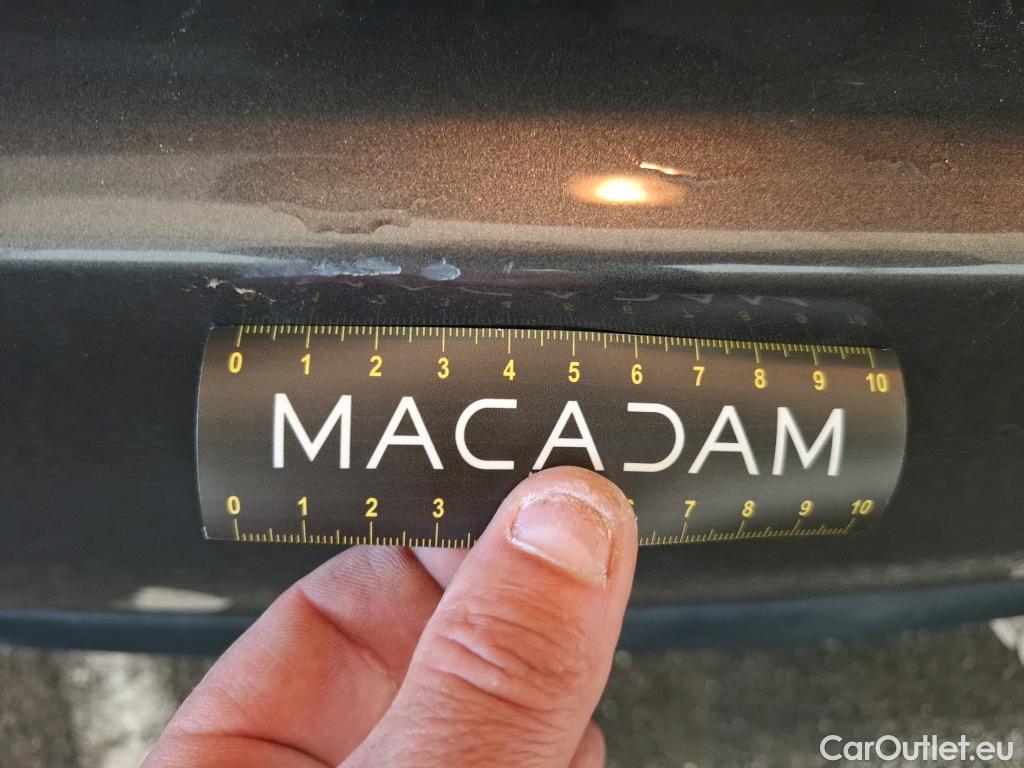  Peugeot  308  Active Business 1.5 HDi 130CV BVA8 E6d #32