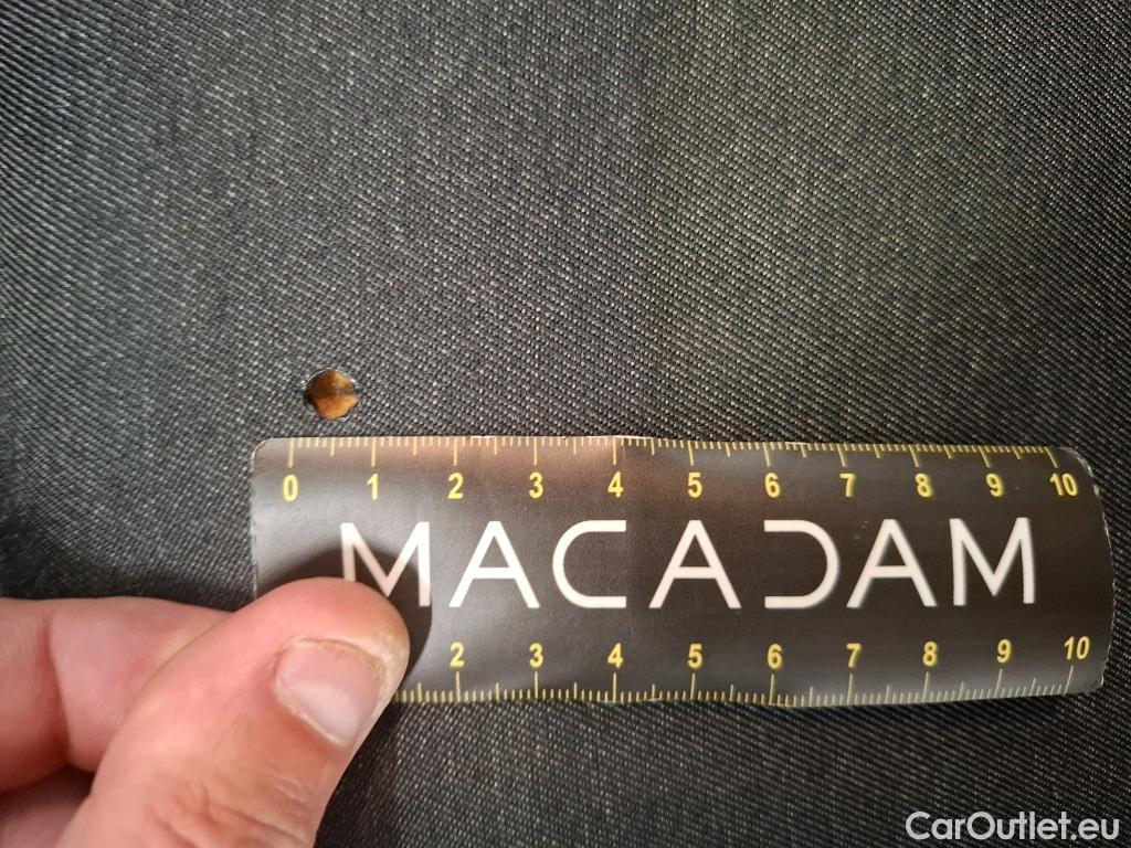  Renault  Clio  V Business 1.6 E-TECH Hybrid 140CV BVA6 E6d #6