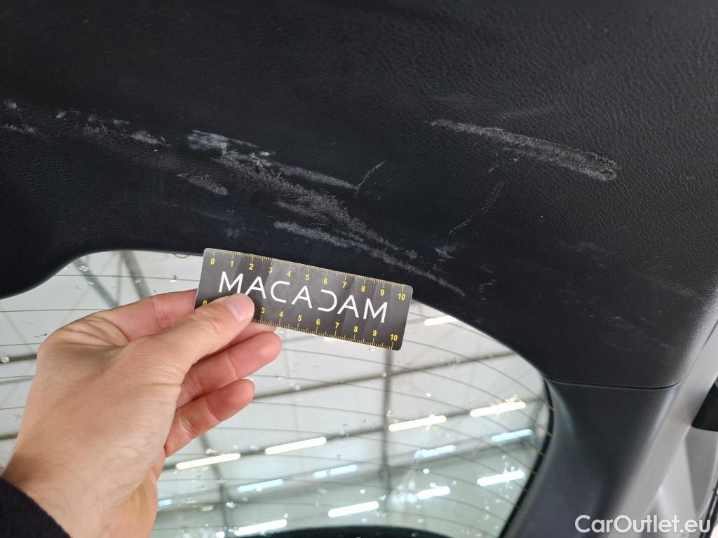  Nissan  Juke NISSAN  / 2019 / 5P / Crossover DIG-T 114 BVM6 Business+ #23