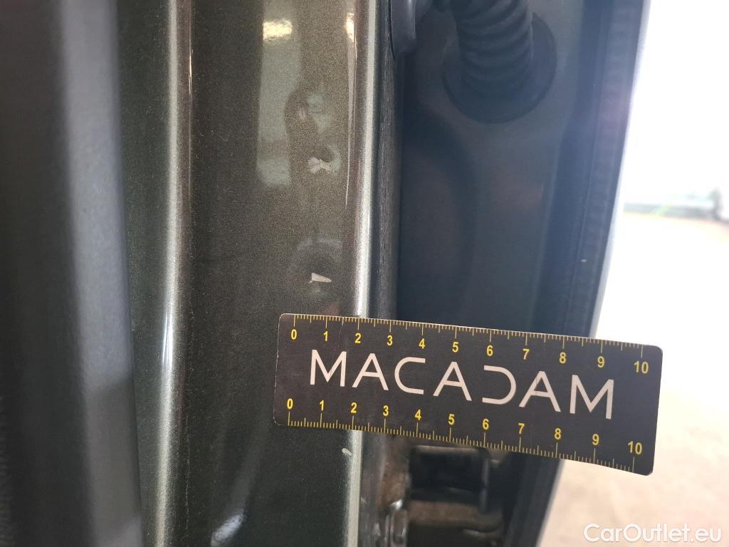  Peugeot  5008  Active Business 1.2 PureTech 130CV BVM6 E6 #27