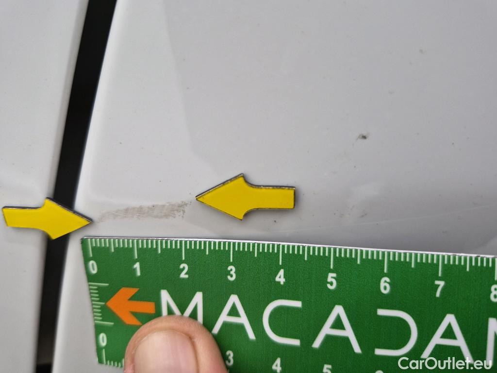  Renault  Trafic  Furgon Grand Confort L1H1 1200 1.6 dCi 125CV BVM6 E6 #57