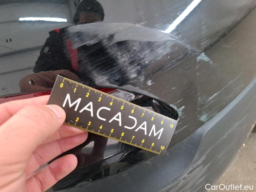  Renault  Kadjar RENAULT  / 2018 / 5P / Crossover Business TCe 140 EDC FAP #41