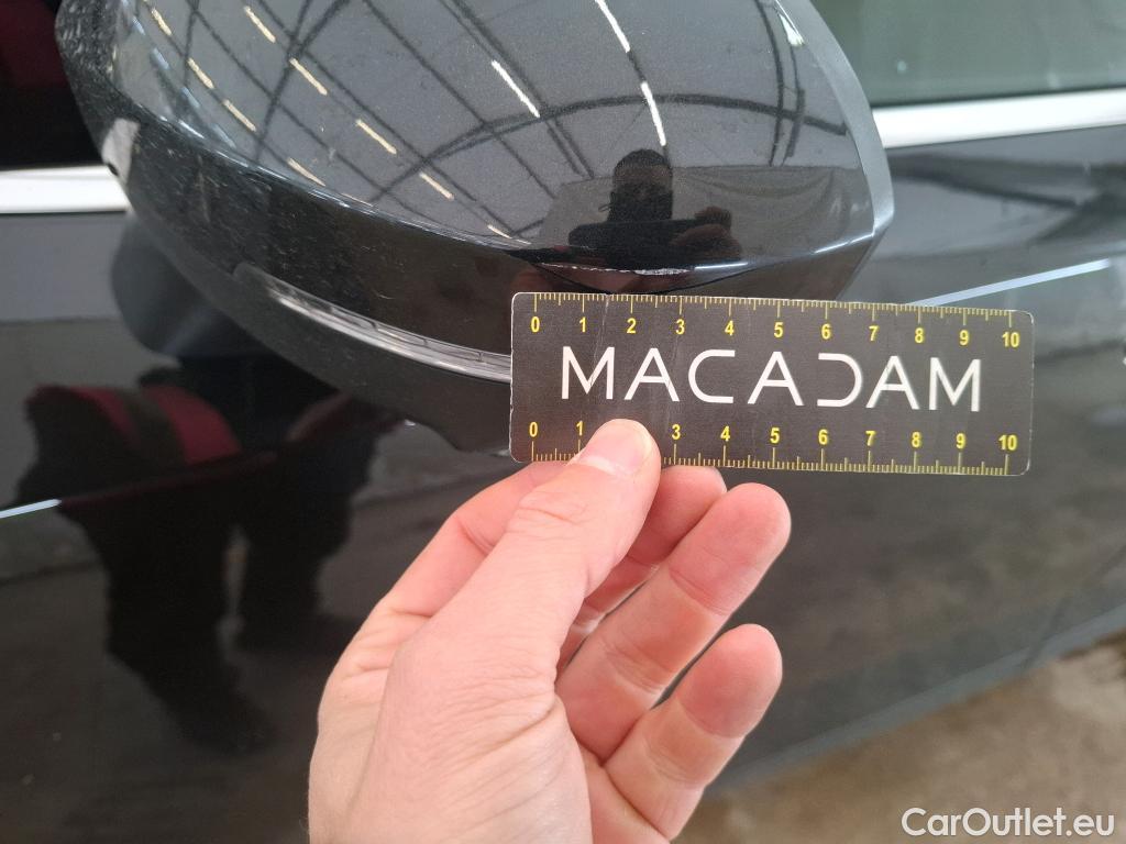  Nissan  Qashqai NISSAN  / 2021 / 5P / Crossover 1.3 MHEV 158ch Xtronic N-Style(SP) #14