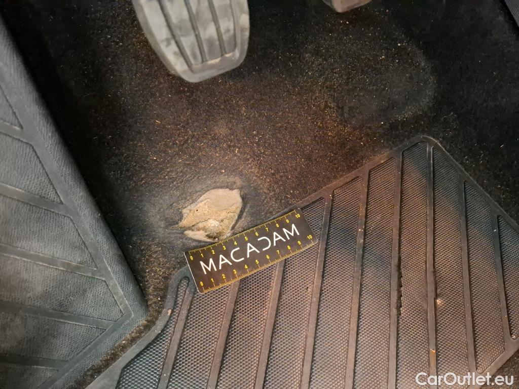  Peugeot  5008  Active Business 1.2 PureTech 130CV BVM6 E6 #2