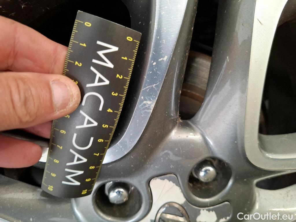  Hyundai  i20 HYUNDAI  2018  5P  Berline 10 TGDI 100 Edition  #7