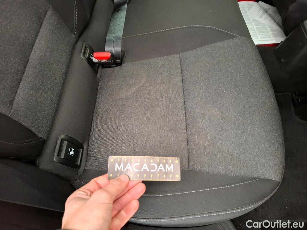  Renault  Clio  V Business 1.0 SCe 65CV BVM5 E6d #4