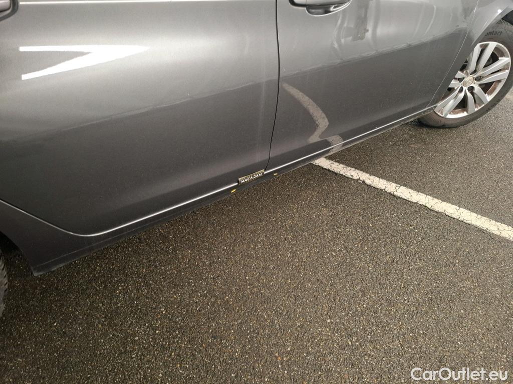  Peugeot  308  Active Business 1.5 HDi 130CV BVA8 E6d #8