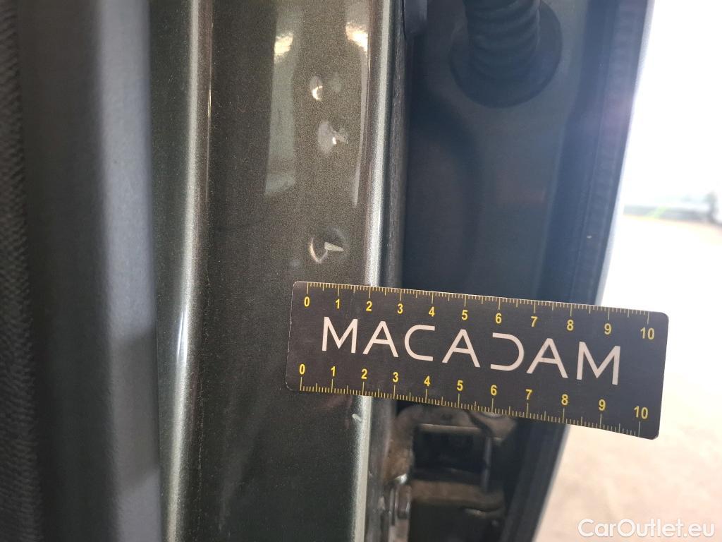  Peugeot  5008  Active Business 1.2 PureTech 130CV BVM6 E6 #28