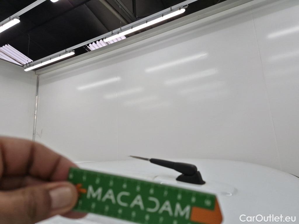  Renault  Trafic  Furgon Grand Confort L1H1 1200 1.6 dCi 125CV BVM6 E6 #31