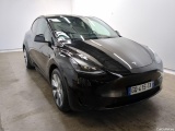  Tesla  Model Y TESLA  / 2021 / 5P / SUV RWD #6
