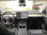  Tesla  Model Y TESLA  / 2021 / 5P / SUV RWD #8