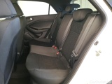  Hyundai  i20 HYUNDAI  2018  5P  Berline 10 TGDI 100 Edition  #9