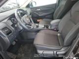  Nissan  Qashqai NISSAN  / 2021 / 5P / Crossover 1.3 MHEV 158ch Xtronic N-Style(SP) #8