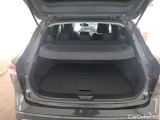  Nissan  Qashqai NISSAN  / 2021 / 5P / Crossover 1.3 MHEV 158ch Xtronic N-Style(SP) #10