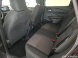  Nissan  Qashqai NISSAN  / 2021 / 5P / Crossover 1.3 MHEV 158ch Xtronic N-Style(SP) #9