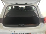  Renault  Clio  V Business 1.6 E-TECH Hybrid 140CV BVA6 E6d #10