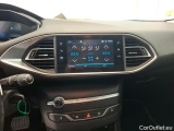  Peugeot  308  Active Business 1.5 HDi 130CV BVA8 E6d #7