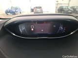  Peugeot  3008  Active Business 1.5 HDi 130CV BVM6 E6d #6