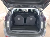  Peugeot  5008  Active Business 1.2 PureTech 130CV BVM6 E6 #8