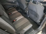  Peugeot  5008  Active Business 1.2 PureTech 130CV BVM6 E6 #9