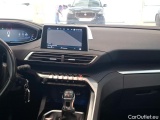  Peugeot  5008  Active Business 1.2 PureTech 130CV BVM6 E6 #10
