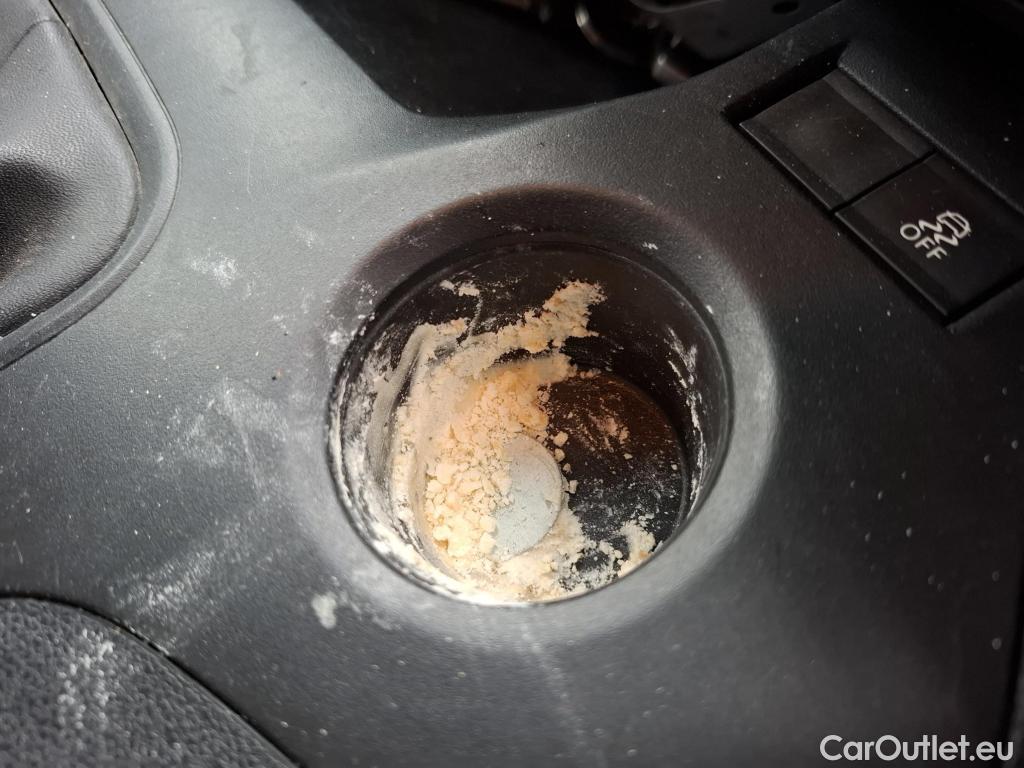  Peugeot  Partner  Premium L1 1.5 HDi 75CV BVM5 E6dT #46