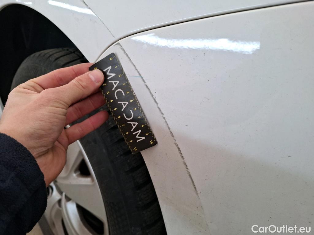  Citroen  C4 Grand Picasso /Spacetourer Business 1.5 BlueHDi 130CV BVA8 E6d #71