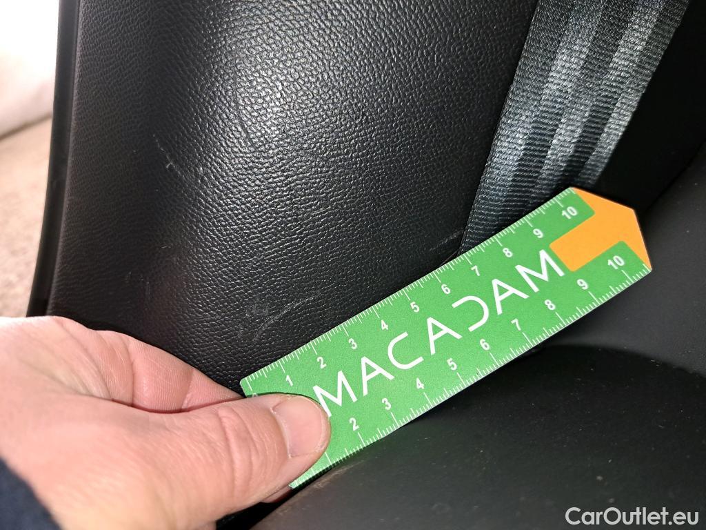  Peugeot  2008  Allure Pack 1.2 PureTech 100CV BVM6 E6d #33