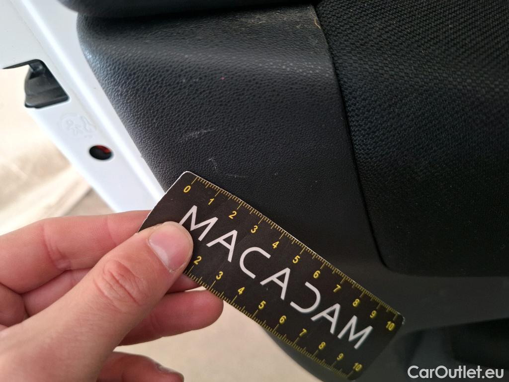  Citroen  C4 Grand Picasso /Spacetourer Business 1.5 BlueHDi 130CV BVA8 E6d #24