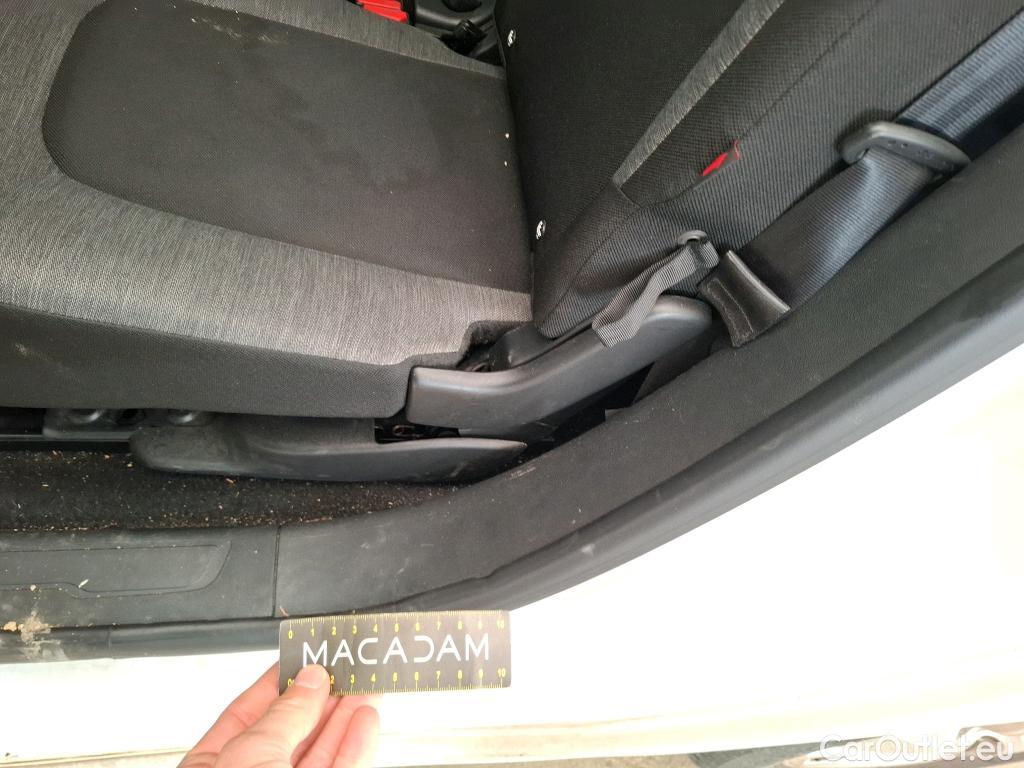  Citroen  C4 Grand Picasso /Spacetourer Business 1.5 BlueHDi 130CV BVA8 E6d #26