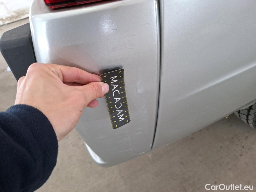  Peugeot  Boxer PEUGEOT  / 2014 / 4P / Fourgon tôlé BLUEHDI 110 PREMIUM 335 L2H2 #72