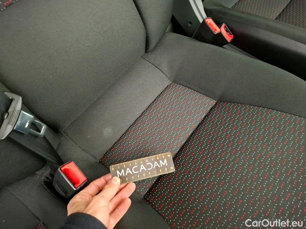  Peugeot  Boxer PEUGEOT  / 2014 / 4P / Fourgon tôlé BLUEHDI 110 PREMIUM 335 L2H2 #37